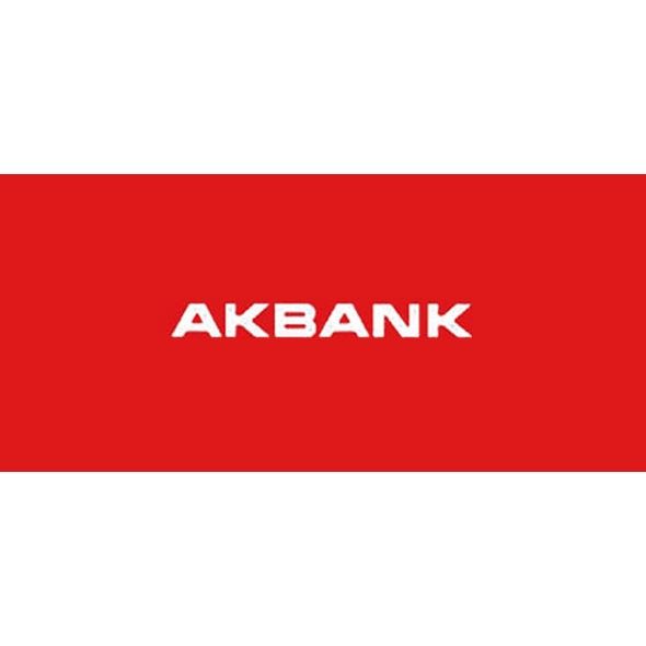 AKBANK